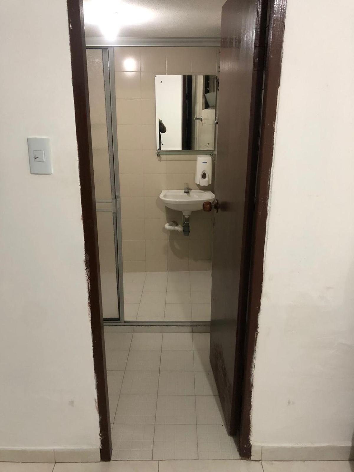 Hotel San Francisco Colonial Popayan Ngoại thất bức ảnh